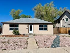 2530 N Wahsatch Ave - Photo 1 of 1