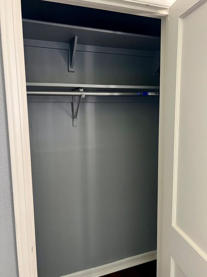 2530 N Wahsatch Ave - Photo 6 of 16