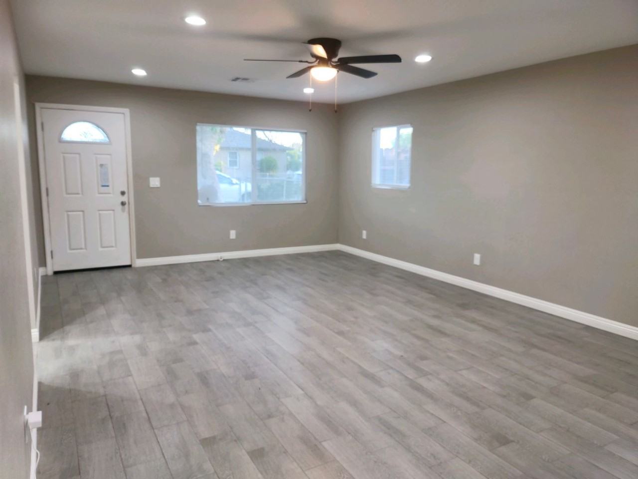 416 Bill Ave - Photo 2 of 13