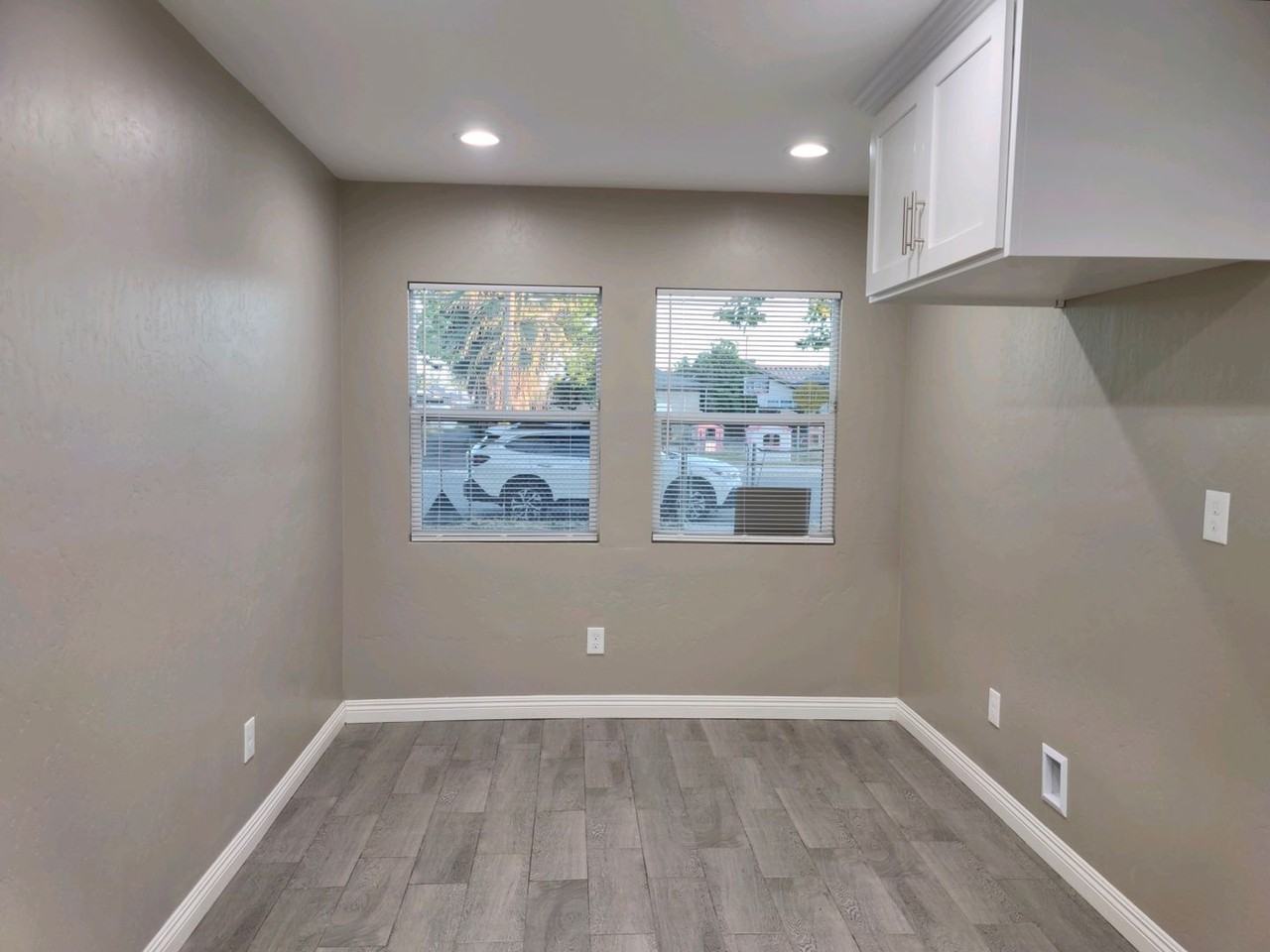 416 Bill Ave - Photo 3 of 13