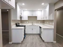 featured image of 416 Bill Ave