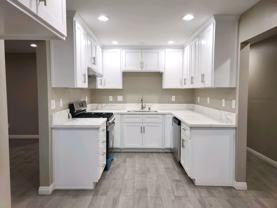 416 Bill Ave - Photo 1 of 1