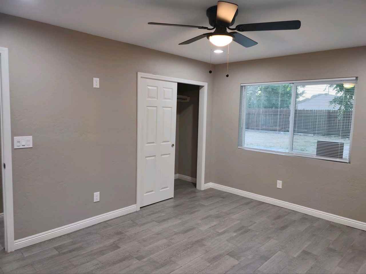 416 Bill Ave - Photo 4 of 13