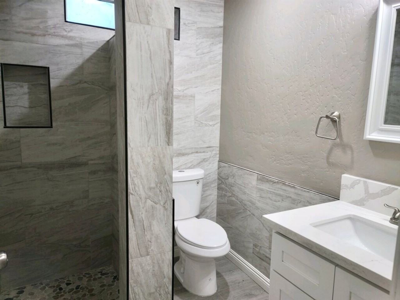 416 Bill Ave - Photo 5 of 13