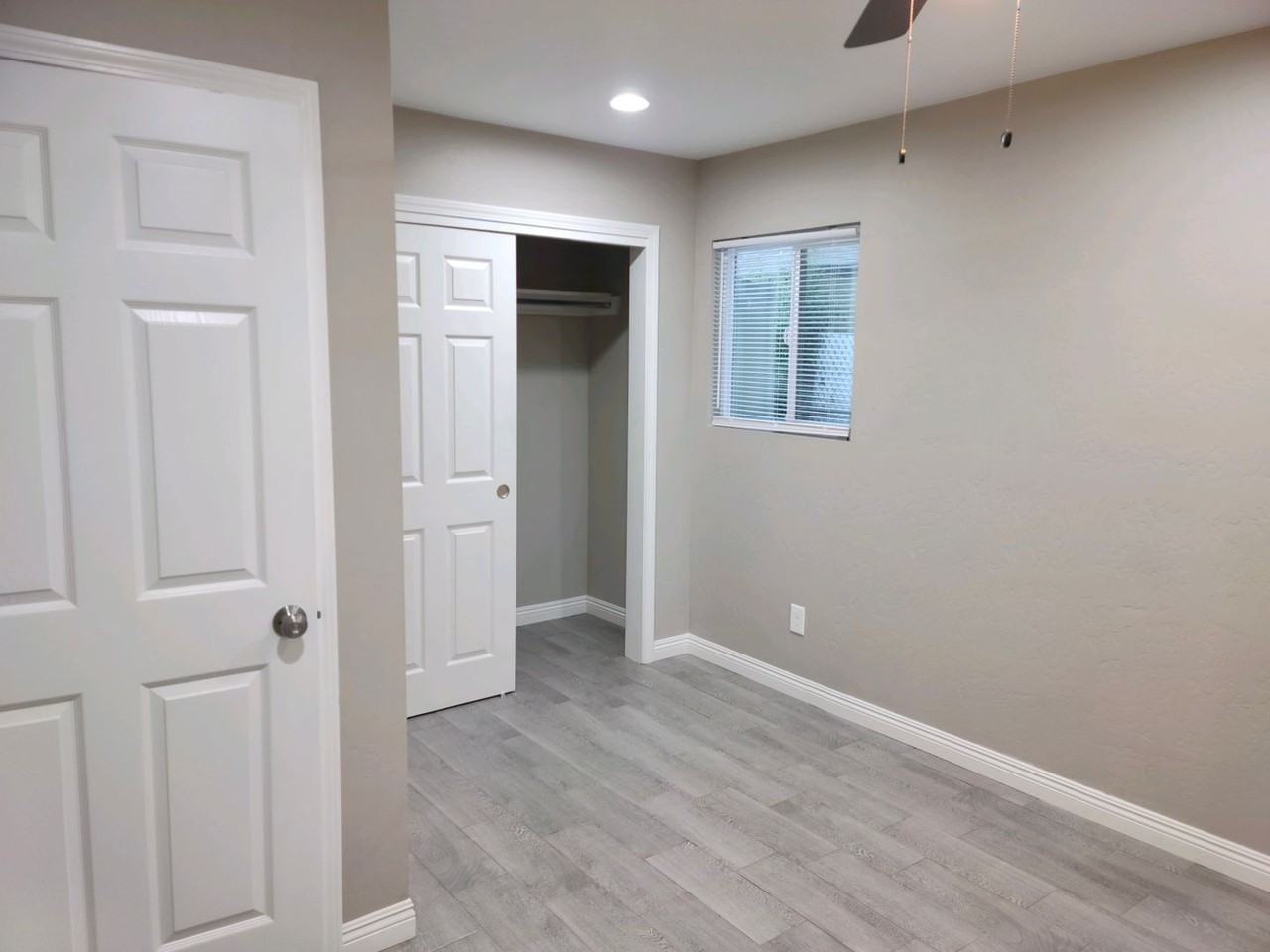 416 Bill Ave - Photo 6 of 13