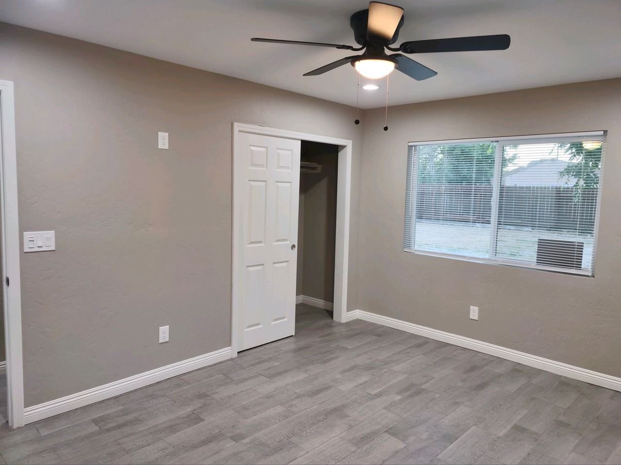 416 Bill Ave - Photo 7 of 13