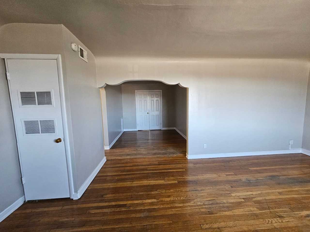 3125 Van Buren Ave - Photo 3 of 26