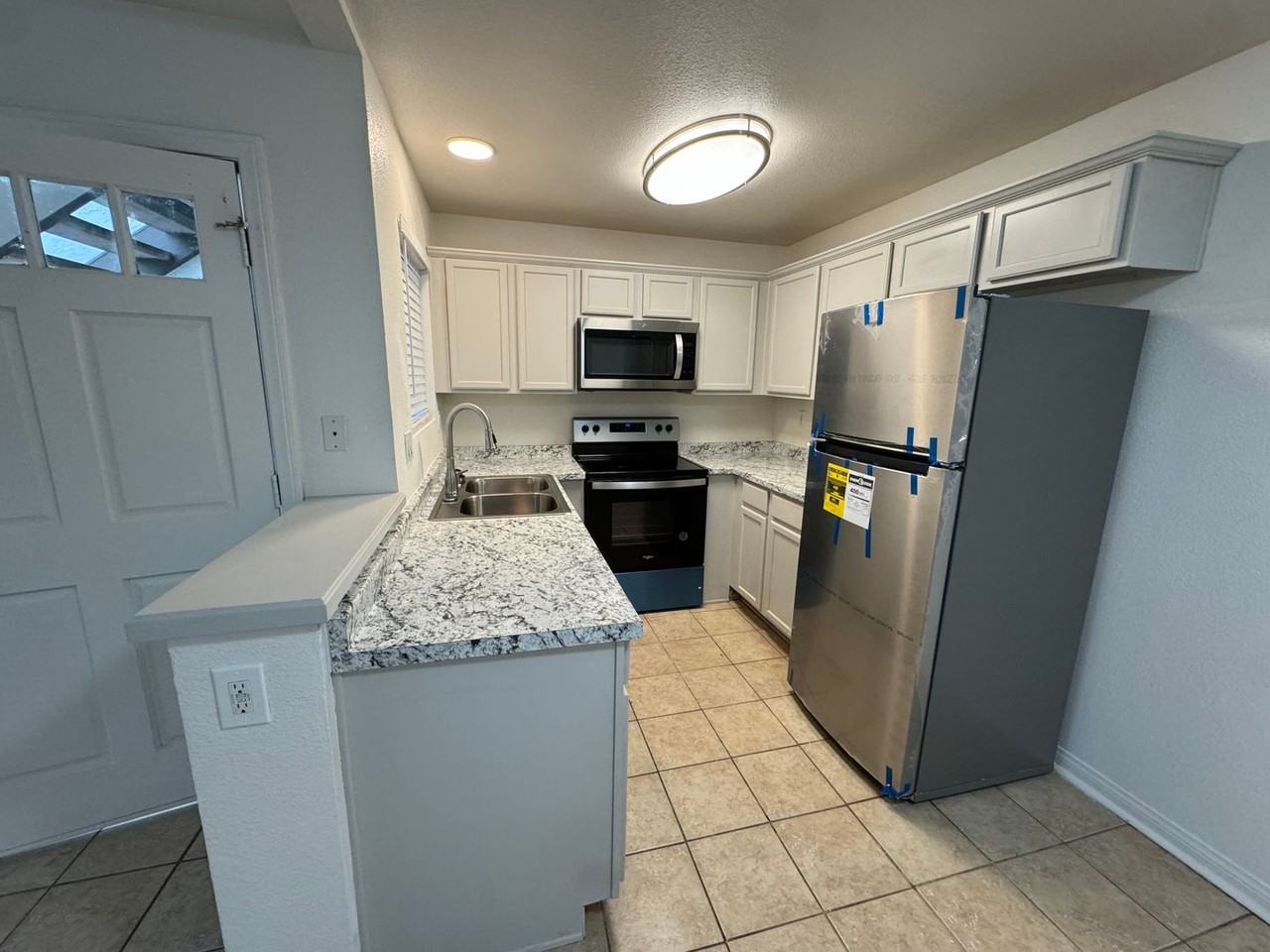 3582 Sunset Ln Unit 124 - Photo 2 of 19