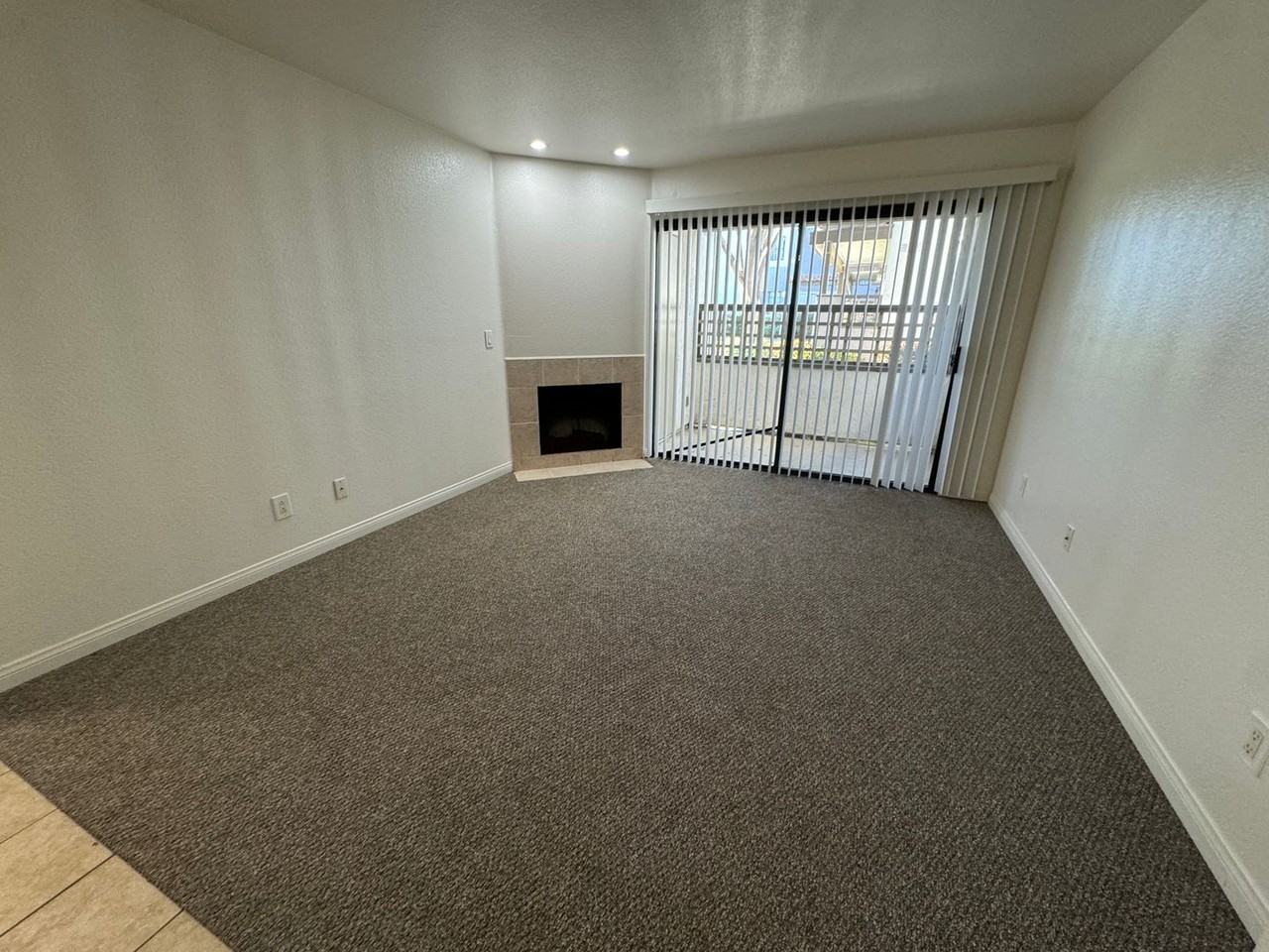 3582 Sunset Ln Unit 124 - Photo 3 of 19