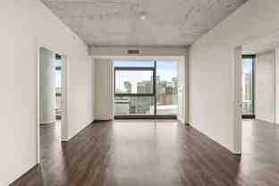 717 S Clark St #2-2 - Photo 1 of 1
