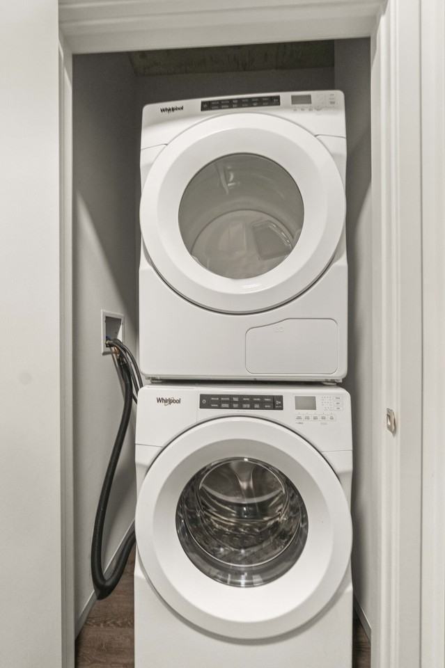 717 S Clark St #1-2DEN - Photo 5 of 20