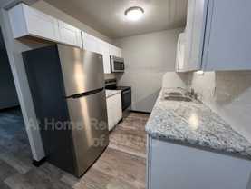 1242 E Cherry St #103 - Photo 1 of 1