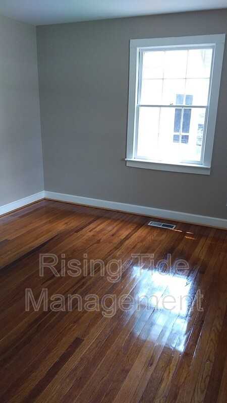 316 Wickstead Rd - Photo 2 of 20