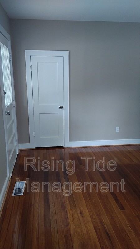 316 Wickstead Rd - Photo 3 of 20
