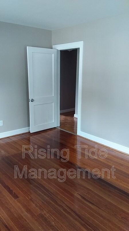 316 Wickstead Rd - Photo 4 of 20