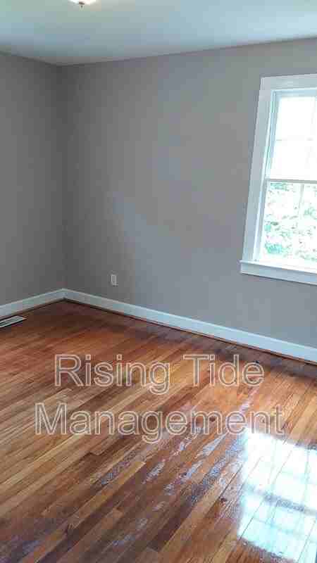 316 Wickstead Rd - Photo 5 of 20