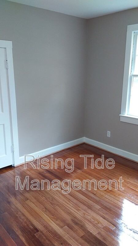 316 Wickstead Rd - Photo 6 of 20