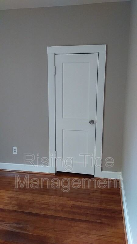 316 Wickstead Rd - Photo 7 of 20