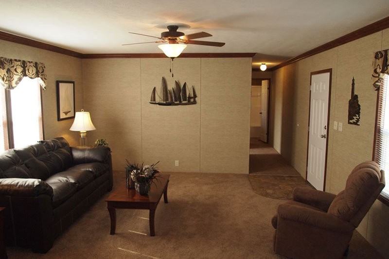 East Fork Crossing - Photo 2 of 9