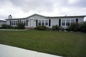 East Fork Crossing - Photo 3 of 9