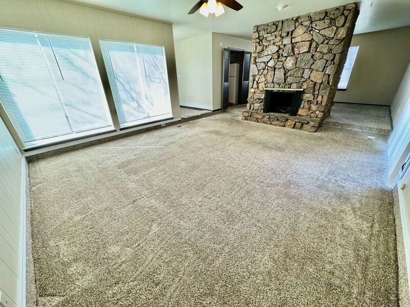 8311 E 65th Pl - Photo 3 of 30