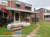 2227 Southorn Rd - Photo 1 of 1