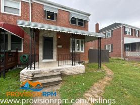 2227 Southorn Rd - Photo 1 of 1