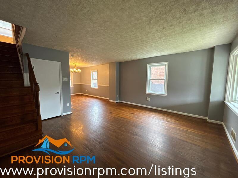 2227 Southorn Rd - Photo 3 of 22