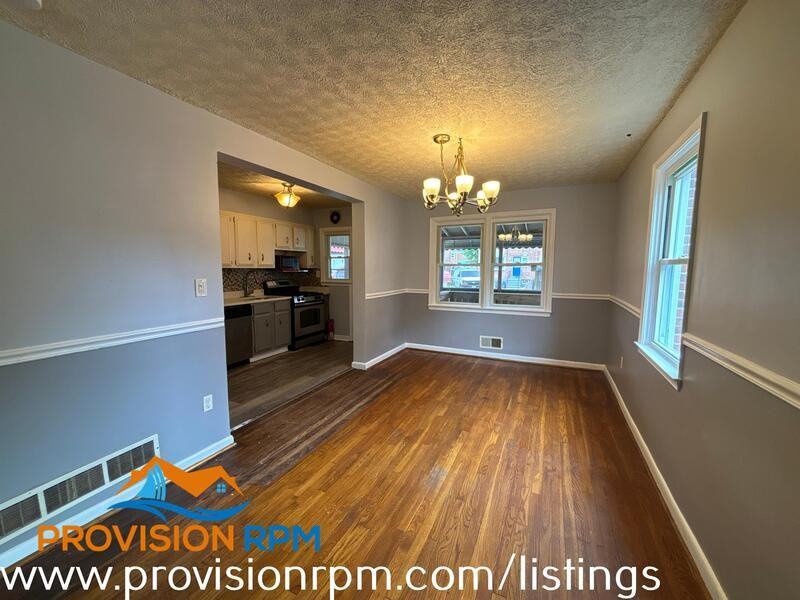 2227 Southorn Rd - Photo 4 of 22