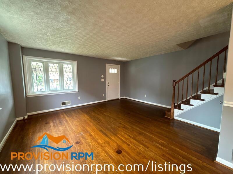 2227 Southorn Rd - Photo 5 of 22