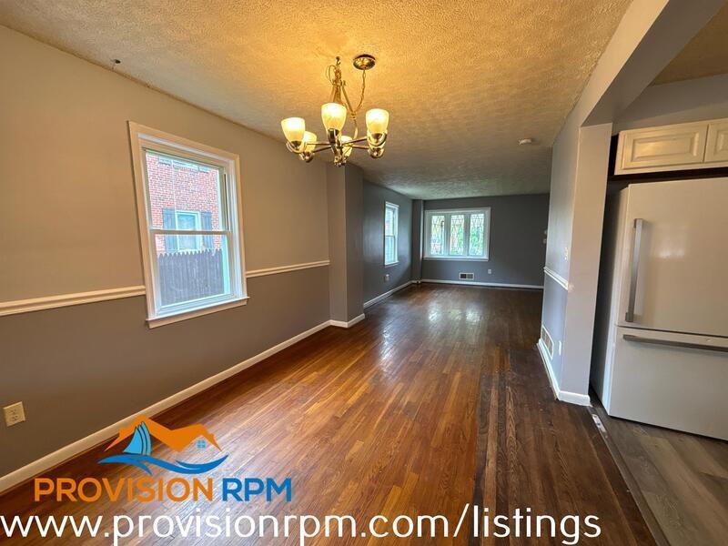 2227 Southorn Rd - Photo 6 of 22