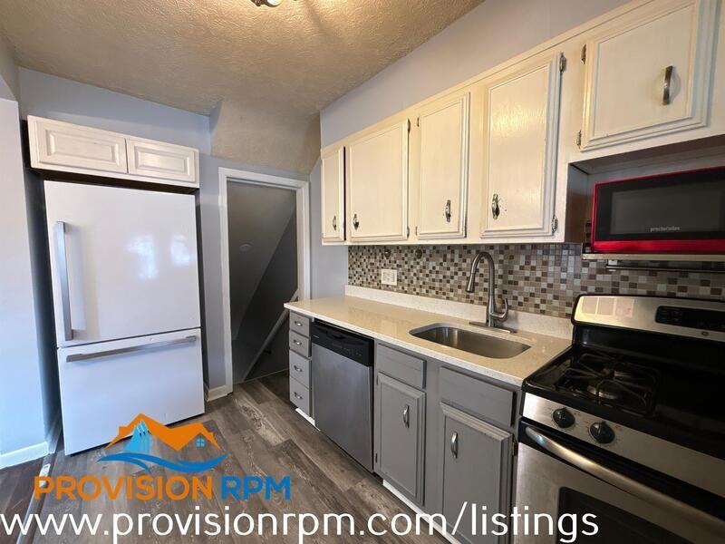 2227 Southorn Rd - Photo 7 of 22