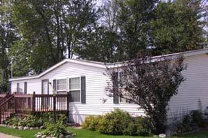 Hamlin - Photo 2 of 11