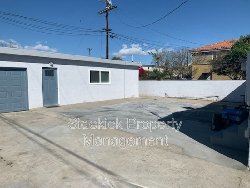 113 N 21st St - Photo 2 of 7
