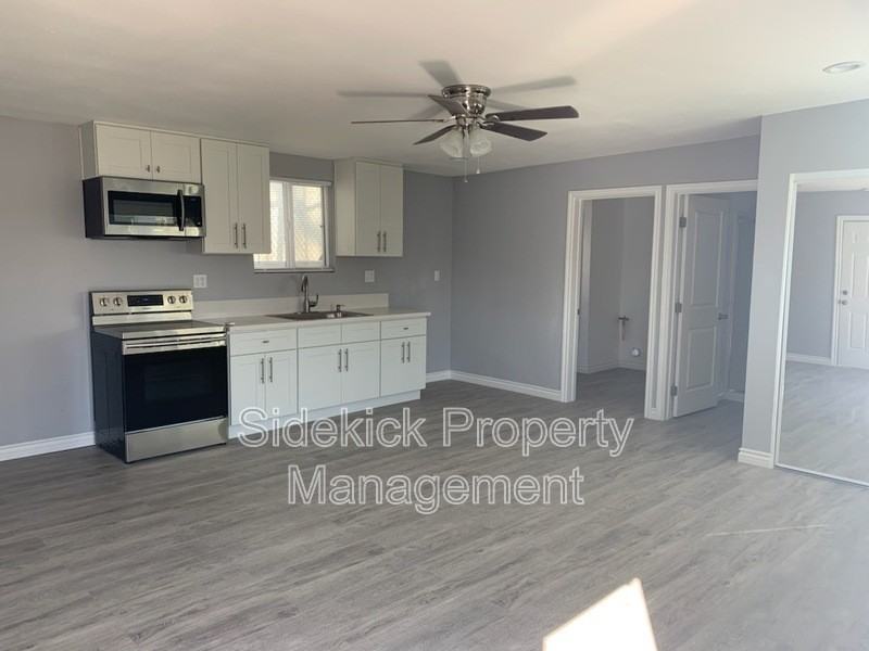 113 N 21st St - Photo 3 of 7