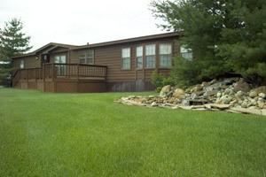 Meadow Lake - Photo 2 of 15