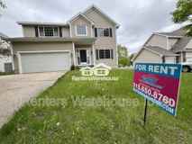 9015 Telford Cir - Photo 1 of 1