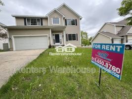 featured image of 9015 Telford Cir