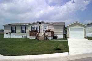 Oakwood - Photo 2 of 8