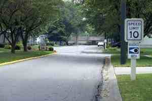 Oakwood - Photo 3 of 8