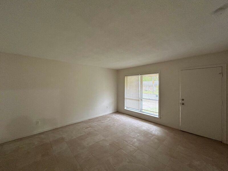 4263-genyth-ave-memphis-tn-38128-3-bedroom-house-for-995-month-zumper