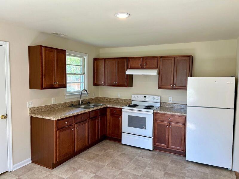 5607 Laporte Rd - Photo 2 of 17