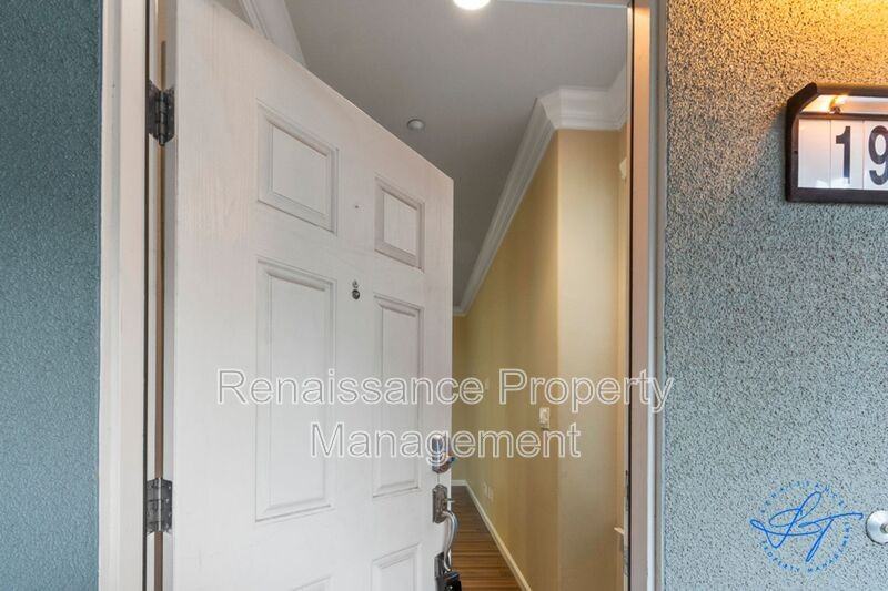 194 S Veracruz Pl - Photo 4 of 35