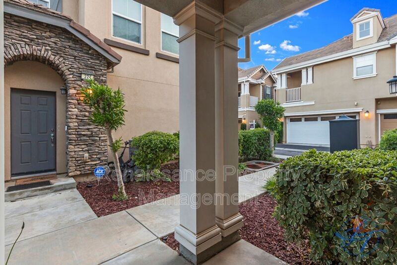 194 S Veracruz Pl - Photo 5 of 35