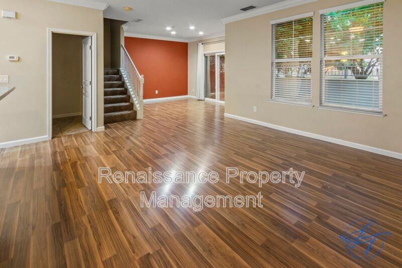 194 S Veracruz Pl - Photo 6 of 35