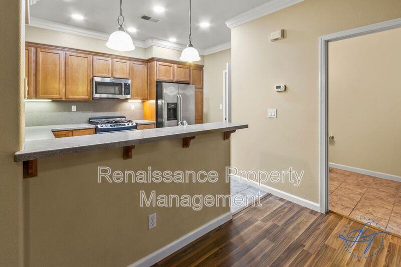 194 S Veracruz Pl - Photo 7 of 35