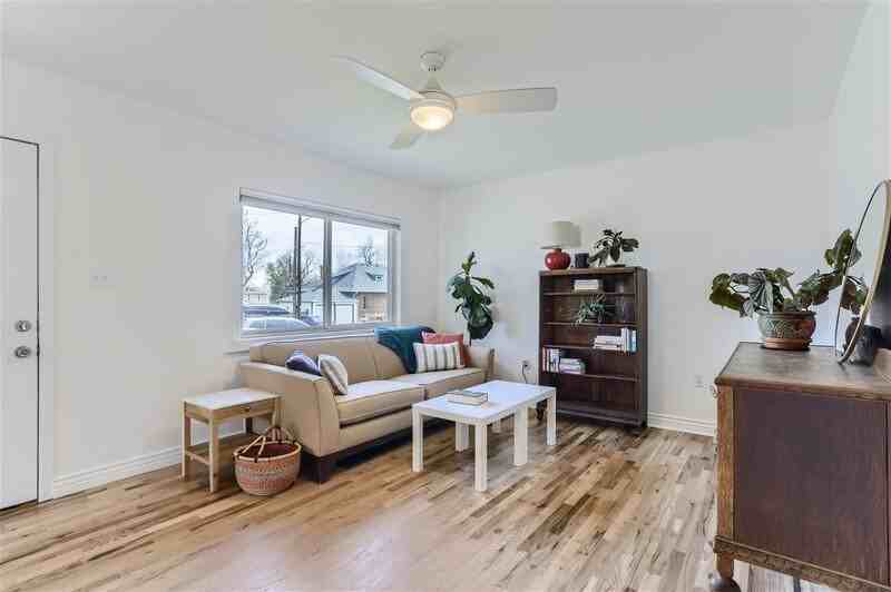 2655 Chase St - Photo 3 of 19