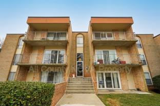 11923 Parklawn Drive #303 - Photo 1 of 1