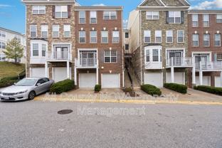 3546 Carriage Walk Ln #47D - Photo 1 of 1