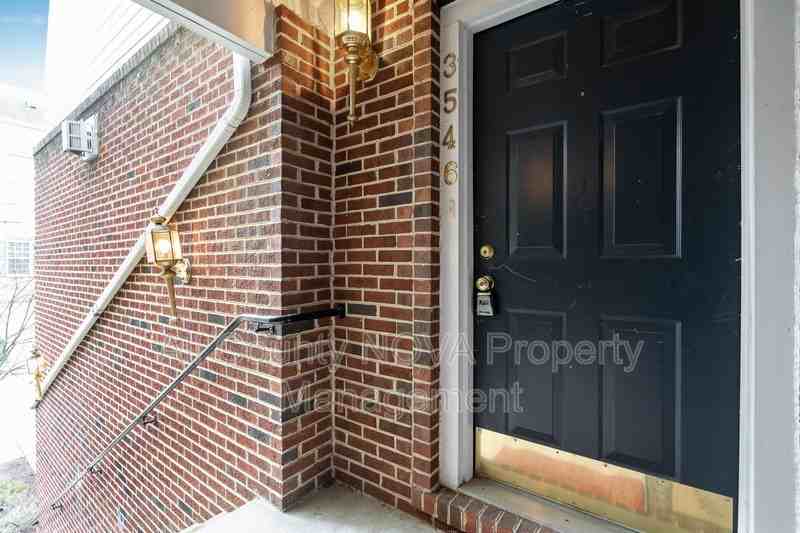 3546 Carriage Walk Ln #47D - Photo 2 of 22